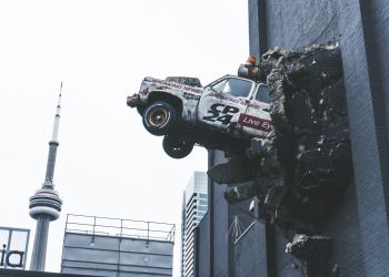 US To Sell 41,500 Bitcoin In Four Batches, Crash Inevitable?