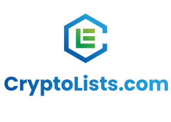 Crypto Lists Manage To Review 100 BTC Casinos