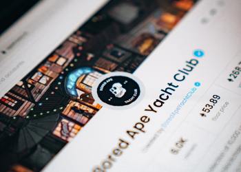 ApeCoin