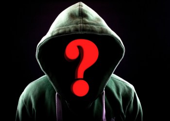 North Korean Hackers Involved In Euler Finance Exploit: Chainalysis