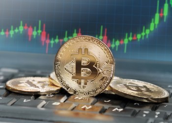 bitcoin price btc $30k