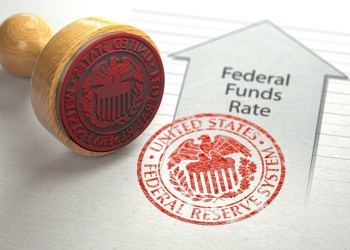 Bitcoin Price Retests $27K Following Fed Rate Decision