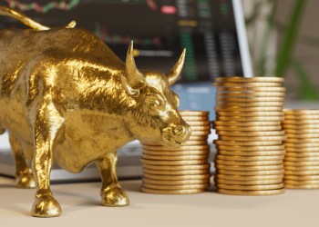 bitcoin bullish bottom rsi