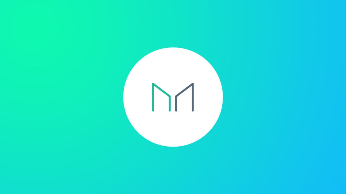 MakerDAO