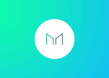 MakerDAO