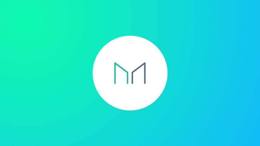 MakerDAO