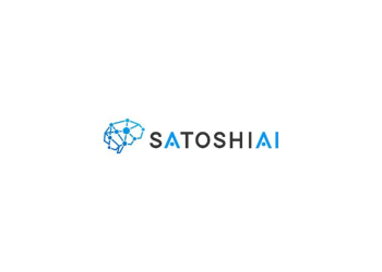 Satoshi AI: The Super AI Bounds To Revolutionize Cryptocurrency Mining