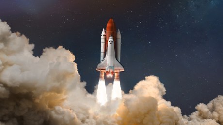 Analyst Presents Top 10 Cryptos To Turn $5,000 Into $500,000 By 2025