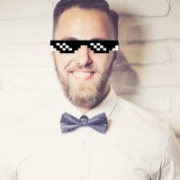 Jake Simmons