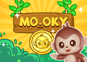 Mooky on top: Could be the top metaverse crypto project in 2023
