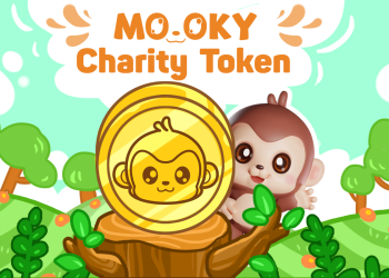 Mooky presale about to begin: Why should you invest before sales get over?