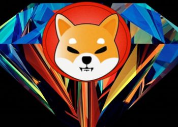 Shiba Inu