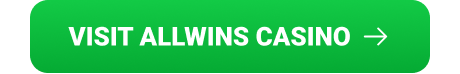 Visit Allwins Casino