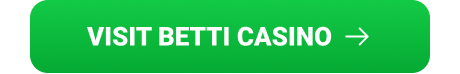 Visit Betti Casino Button