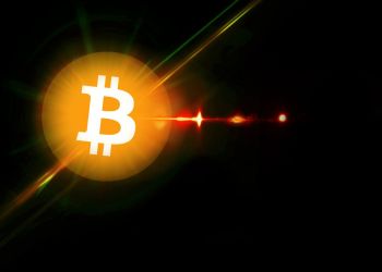 Bitcoin BTC Addresses