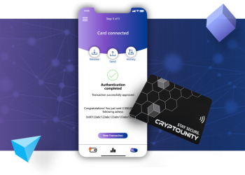 CryptoUnity: Focused on Bringing Crypto to Beginners
