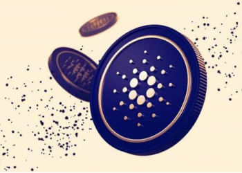 Cardano