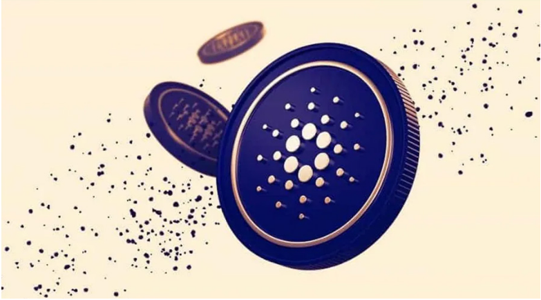 Cardano
