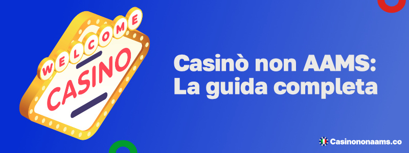 giochi non aams