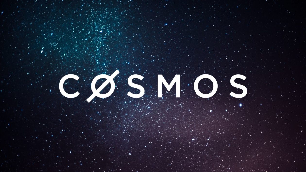 El precio de Cosmos (ATOM) muestra un impulso intenso