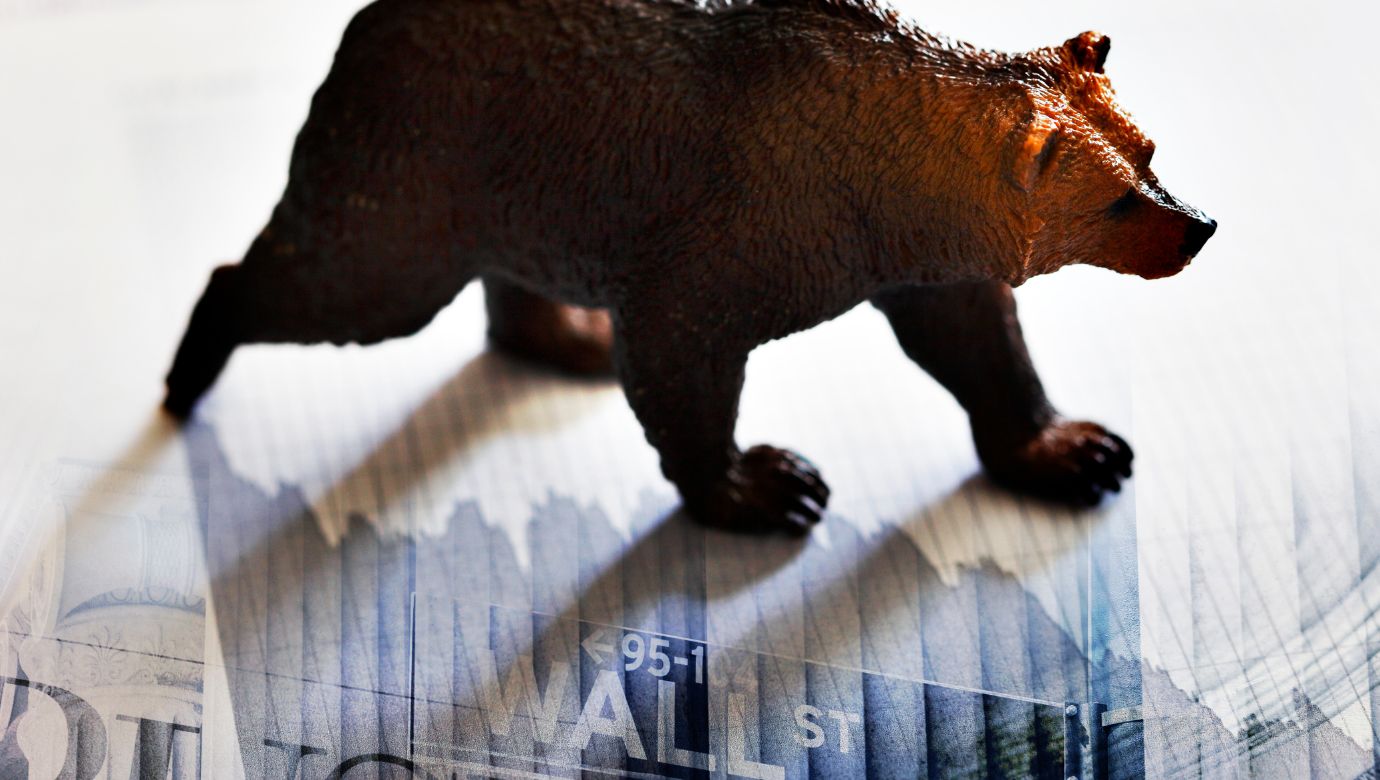 Ethereum Crashing Hours After SEC Head Failed To Clarify ETH’s Security Status