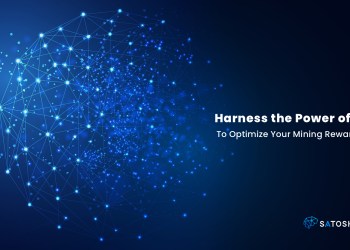 We’re Already in the Future, Satoshi AI Reveals the First AI for DeFi
