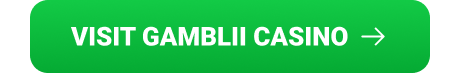 Gamblii Casino Visit Button