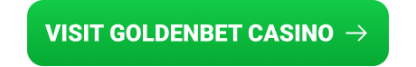 Visit Goldenbet online casino