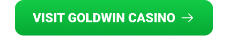 GoldWin Online Casino Button