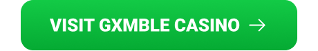 Visit Gxmble Casino