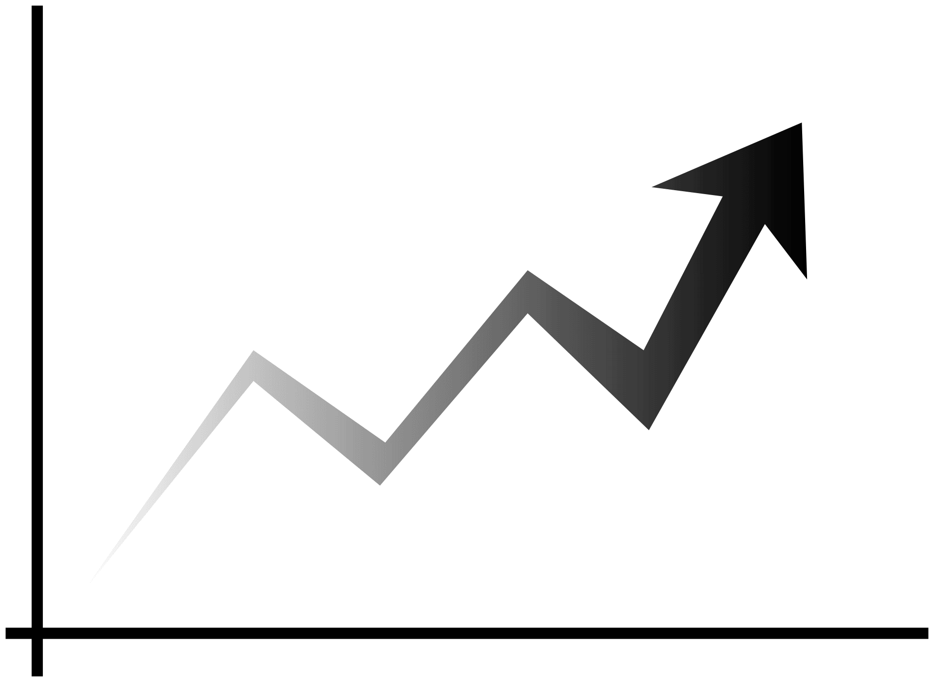 INJ