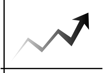 INJ
