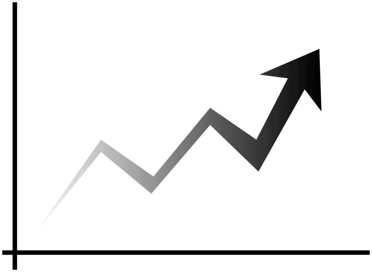 INJ