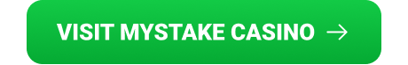 Visit MyStake Casino