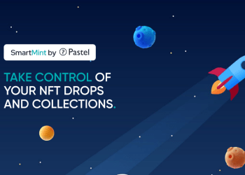 What Are Gas Fees Within The Context of NFT Creation, and Why Do They Exist?