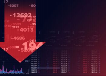 PancakeSwap CAKE Prices