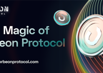 Aptos (APT) vs Solana (SOL); Orbeon Protocol (ORBN) Is Ready for 6000% Gains – Here’s Why