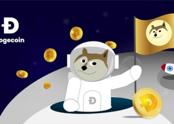 Crypto Investors Ditch Dogecoin and Shiba Inu for DigiToads as the Next Big Meme Coin Storms Through Presale