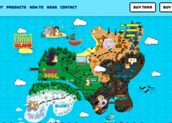 Tamadoge Will List on a Top 5 Exchange This Month, Price Pump Incoming