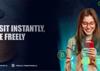Conflux (CFX) and Stacks (STX) Taste Defeat Against TMS Network (TMSN). Anamoly or a Budding Trend?