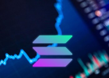 Top Experts Expect  DigiToads (TOADS) to Grow Faster Than Solana (SOL) and Tron (TRX)