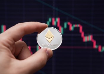 Ethereum Price Prediction 2023 – Why This New Meme Coin Will Show 500% Better Returns
