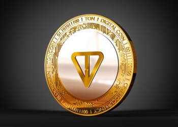 Top Reasons Why DigiToads (TOADS) Is a Better Investment Choice Than And Toncoin (TON)