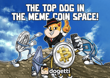 Does The UK Government’s Discarding Of Its NFT Plans Hurt The Crypto Market For Incoming Coins Like Dogetti?