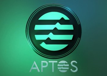 Crypto Whales Added Aptos (APT), Apecoin (APE), And DigiToads (TOADS) To Their 2023 Watchlist