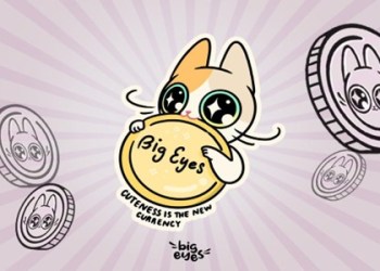 Can The Value Of 1 Bitcoin Reach $30,000? And How Might This Impact Meme Coins Such As Big Eyes Coin?