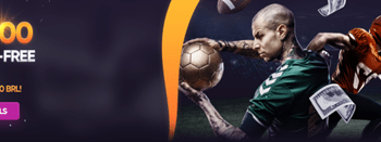 Betting Tips and Predictions For The Manchester United vs. Brentford Premier League Game