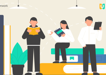 Price Prediction: Polkadot (DOT) and Avalanche (AVAX), Uwerx (WERX) will surpass the competition,