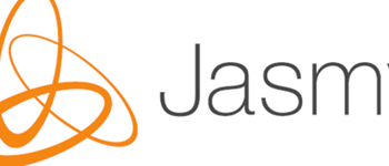 Can Jasmy ecology be helped grow and promoted by Jasmy Grant serving geeks and targeting at their ideas?