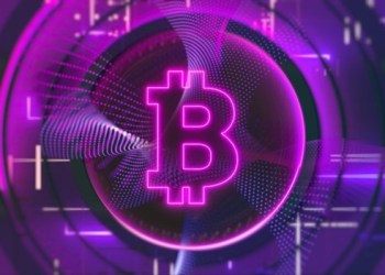Is cryptocurrency a good investment? – learn how Avorak AI can help you navigate the market